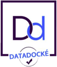 Datatdocké