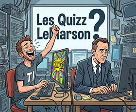 Quizz