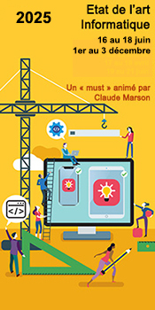 Seminaire 2